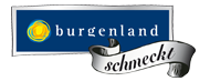 Burgenland-Tourismus